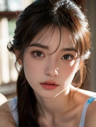超级联赛半决赛：滑板少年的足球梦